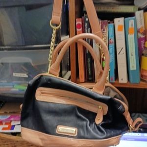 Steve Madden ✨ Satchel